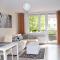 Apartament 11 Zakopane - 扎科帕内