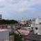 pondy Vibes 2bhk home Stay