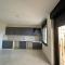 German-Palestinian Appartement