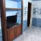pondy Vibes 2bhk home Stay