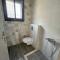 German-Palestinian Appartement