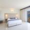 Iliada Beach Hotel