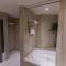 Iliada Beach Hotel