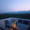 Enchanting Mycenae - Your Greek holiday retreat