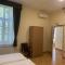 BF Hotel