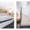 Top Ausstattung Netflix WLAN CentrO OLGA-Park