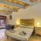 Casa Blava