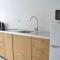 Apartament 11 Zakopane - 扎科帕内