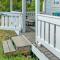 3 Bedroom Awesome Home In Mariefred