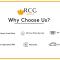 Hotel Baba Deluxe near New Delhi Railway Station and City Center -By RCG Hotels