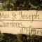 Mas St. Joseph - إيل-سور-تيت