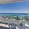 Iliada Beach Hotel