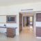 Iliada Beach Hotel