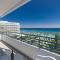 Iliada Beach Hotel