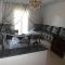 APPARTEMENT TOUT CONFORT CLIMATISE