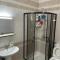 ENTi Apartments - Africana Beach