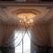 APPARTEMENT TOUT CONFORT CLIMATISE