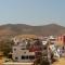 APPARTEMENT TOUT CONFORT CLIMATISE