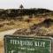 Stone Mountain BnB - Stenbjerg