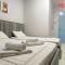 Duka Rooms