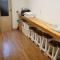 Hannahstay Women Only Guesthouse