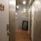 Hannahstay Women Only Guesthouse