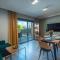 Apartament Widok 1