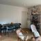 Appartement de charme Poissy - 普瓦西
