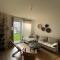 Appartement de charme Poissy