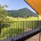 Haus Sonnblick Chalet
