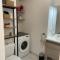 Appartement de charme Poissy