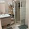 Appartement de charme Poissy