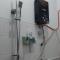Homestay Ngaso Dalem