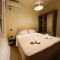 Thermyes Villas 4 with private pool