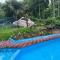 Elora Resort Wayanad