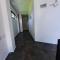 Solmar guest house - Kobuleti