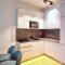 Skyline Premium Residences