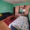 City Park Rooms