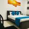 White Land City Hotel