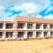 Dammora Resort