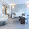 Plaza Santa Ponsa Boutique - Adults Only.