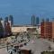 بورتو جولف مارينا للعائلات فقط Amazing Porto golf Mariana for Families only