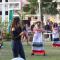 بورتو جولف مارينا للعائلات فقط Amazing Porto golf Mariana for Families only