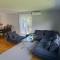 Bergen Sunrise Terrace Apartment