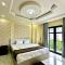 RUBY HOTEL