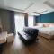 Wisdom Hotel & Residence
