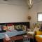 Hannahstay Women Only Guesthouse