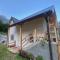 Guesthouse Gezim Selimaj