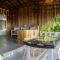 Sunset House two bedroom home with sunset view