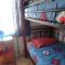 West Coast Surf Hostel